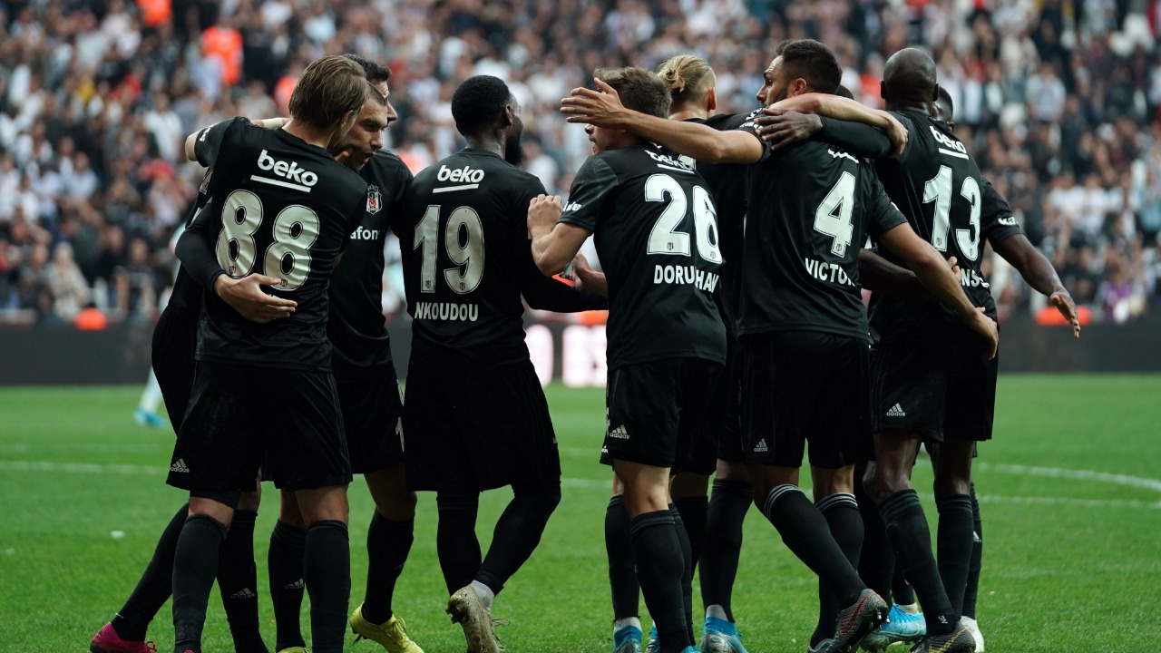 Braga Beşiktaş canlı izle justin tv şifresiz
