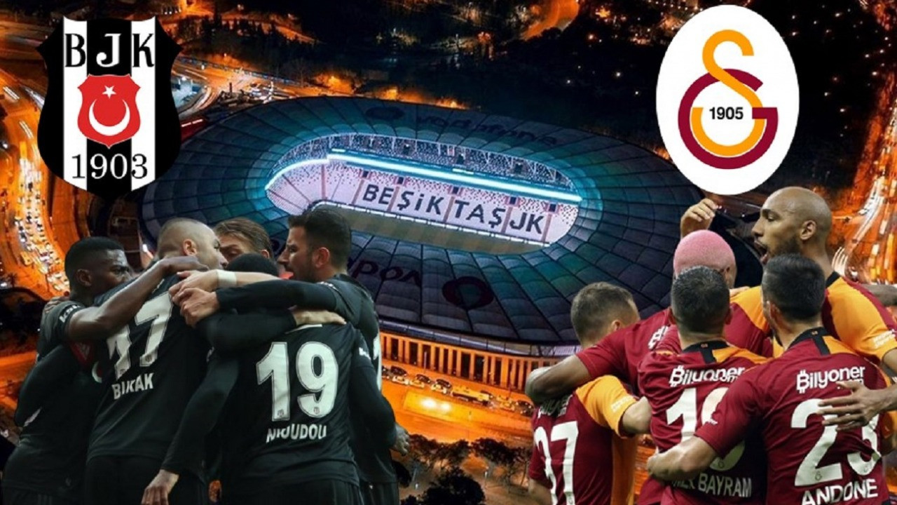 Beşitaş Galatasaray canlı izle şifresiz Justin TV