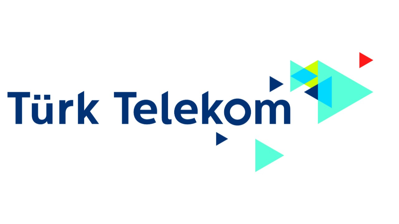 Türk Telekom 2019'da 2,4 milyar TL kar açıkladı