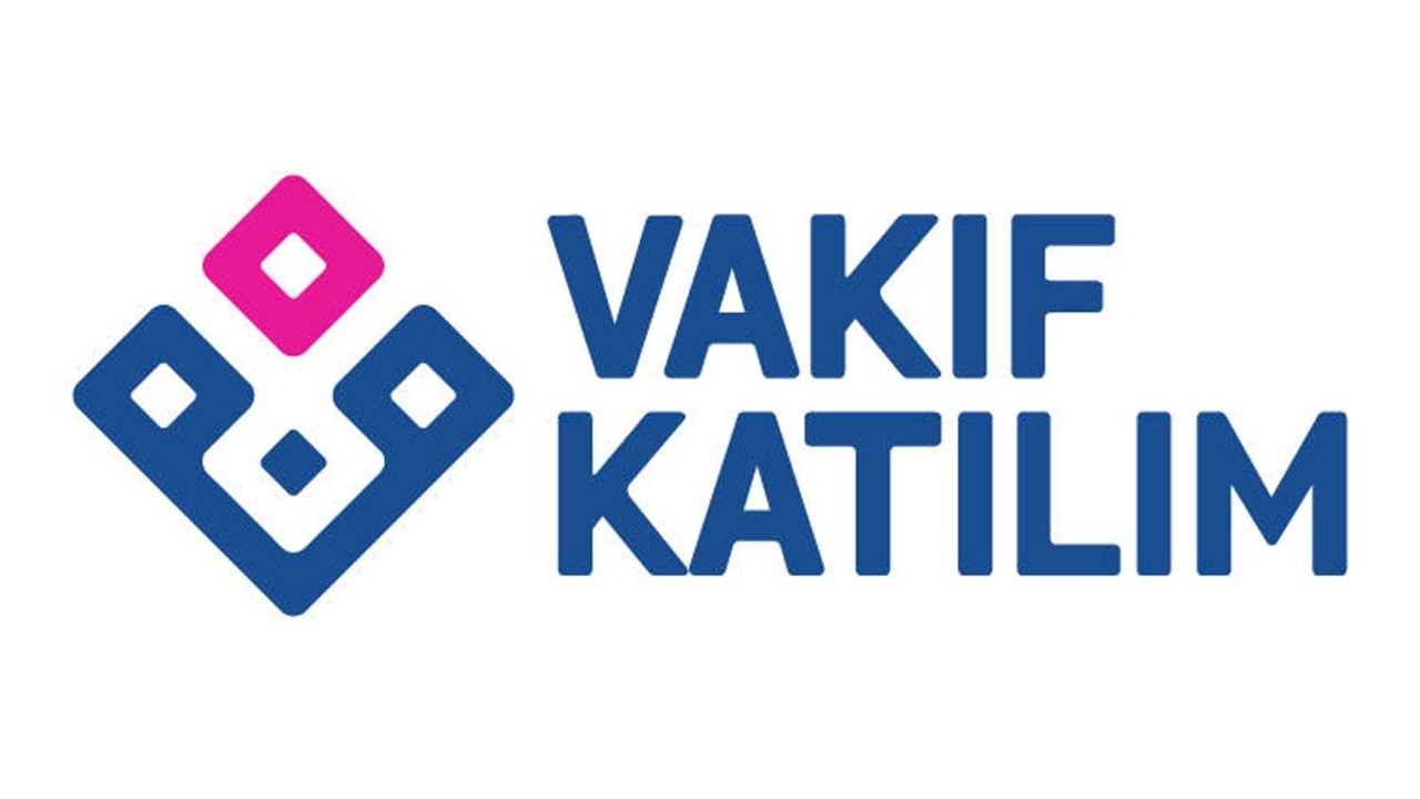 Vakıf Katılım 'o' projeyi hayata geçirdi