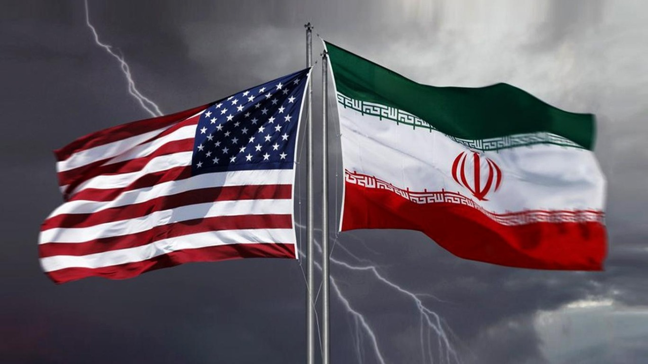 İran ekonomisine ABD darbesi