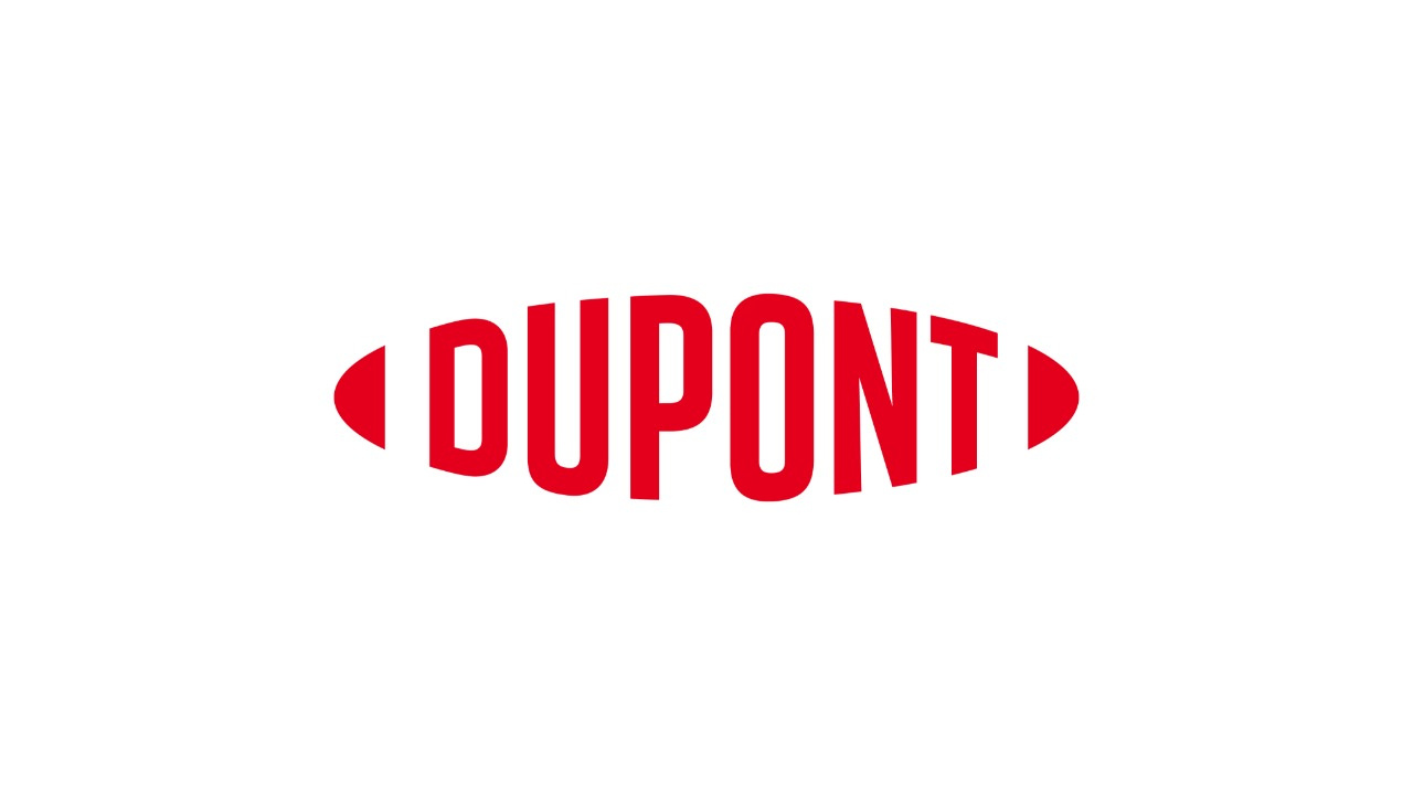 DuPont Üçüncü Çeyrek Finansal Sonuçlarını Açıkladı