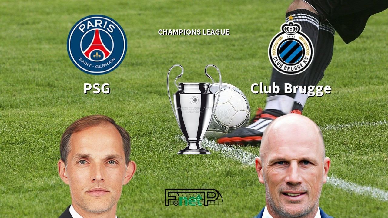 Real Madrid-PSG Beinsport Justin TV Canlı İzle