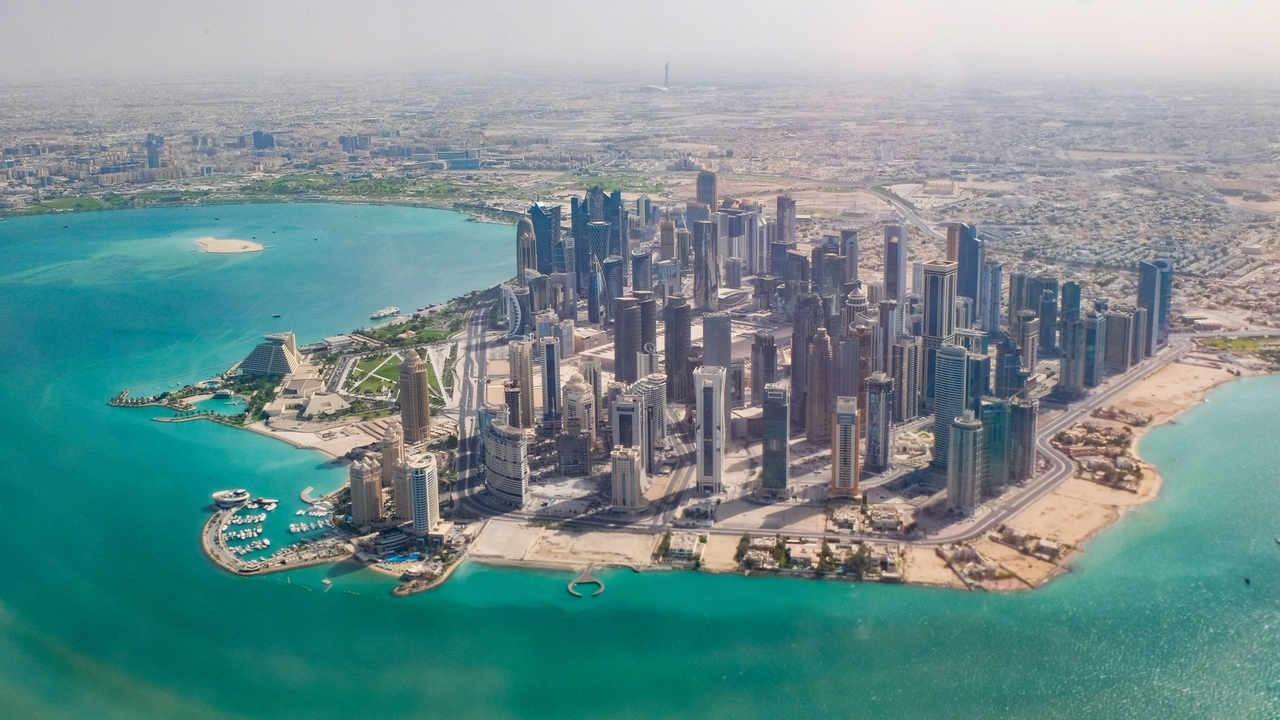 Emlak Konut, 'Katar' iddiasını yalanladı