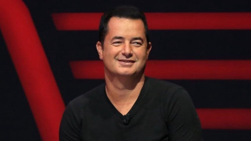 TV8'in halka arz planının dikkat çeken detayları