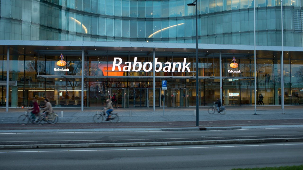 Rabobank: İhtiyatlı iyimser görüşü terk ettik