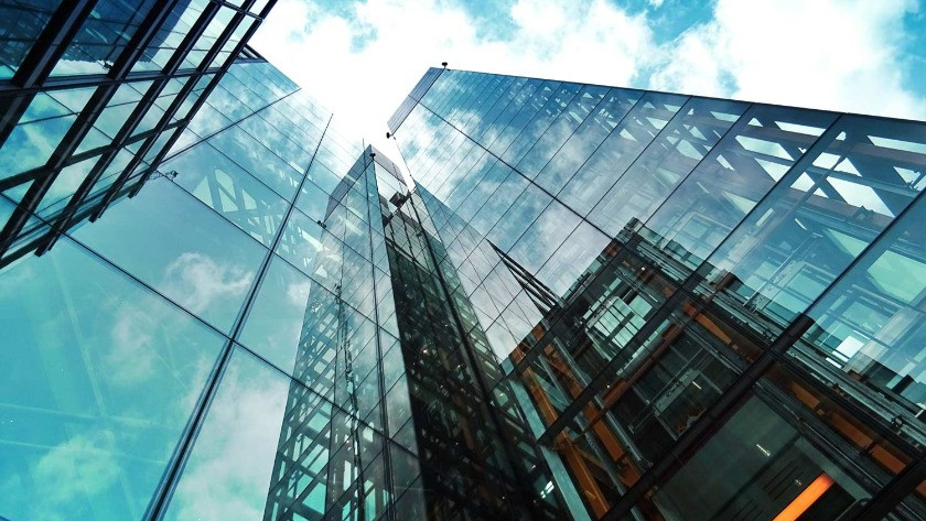 Günün önemli şirket ve sektör haberleri (4 Aralık 2025)