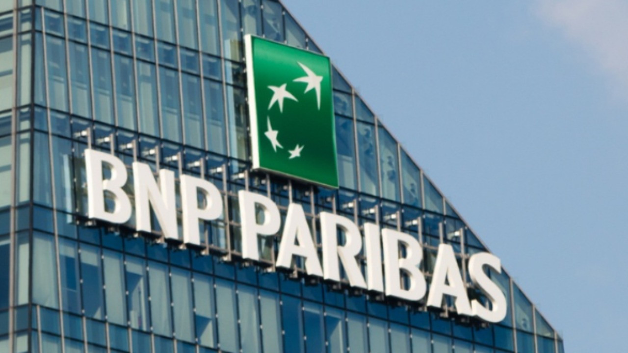 BNP Paribas Cardif’ten startup’lara destek