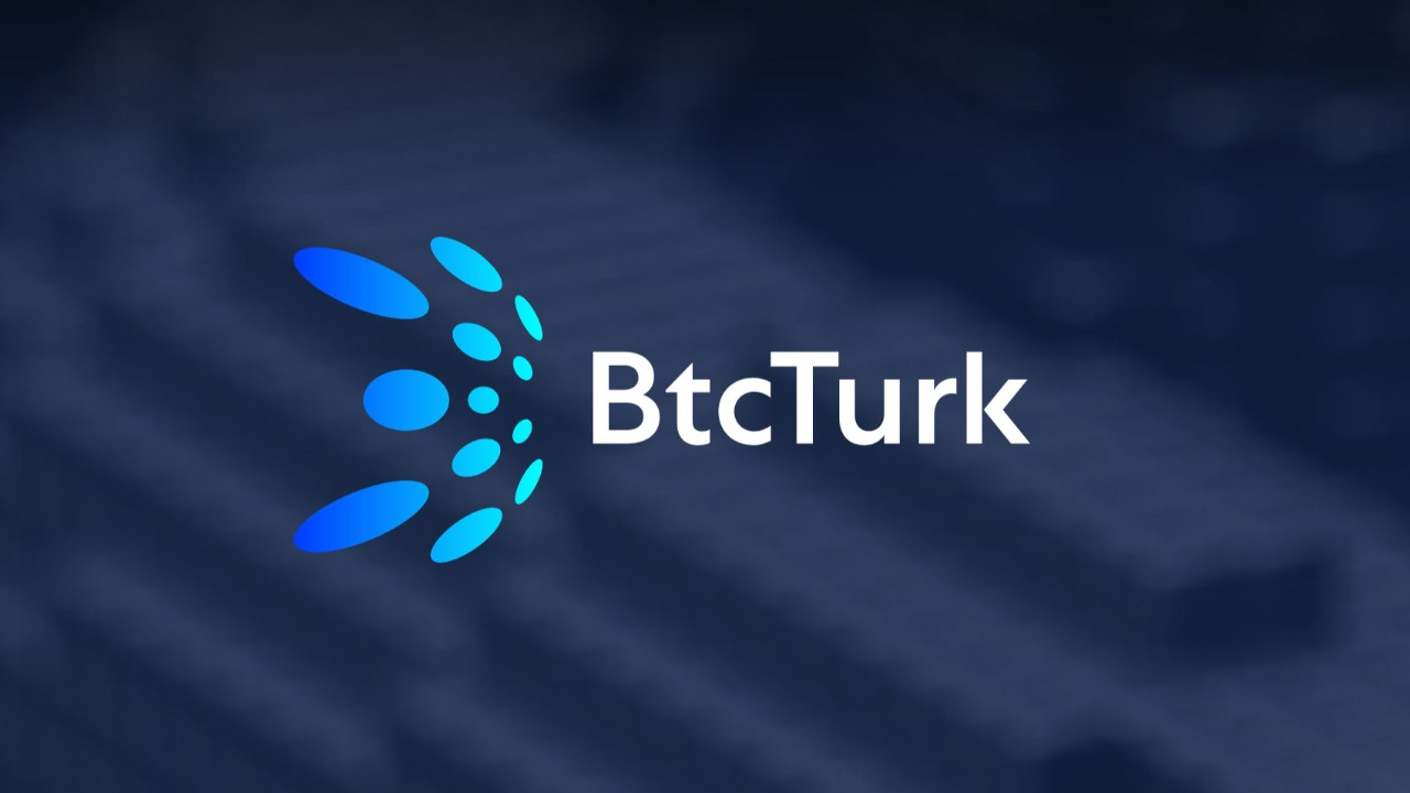 BtcTurk, Türkiye’nin beş büyük bankası ile anlaştı