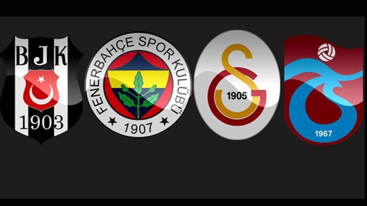 Galatasaray hissesine 'derbi' dopingi: Tavan açıldı...