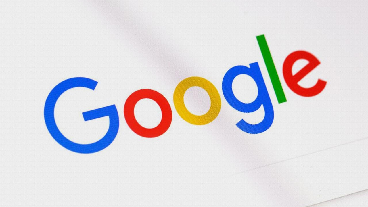 Google, 700 milyon dolar ödeyecek