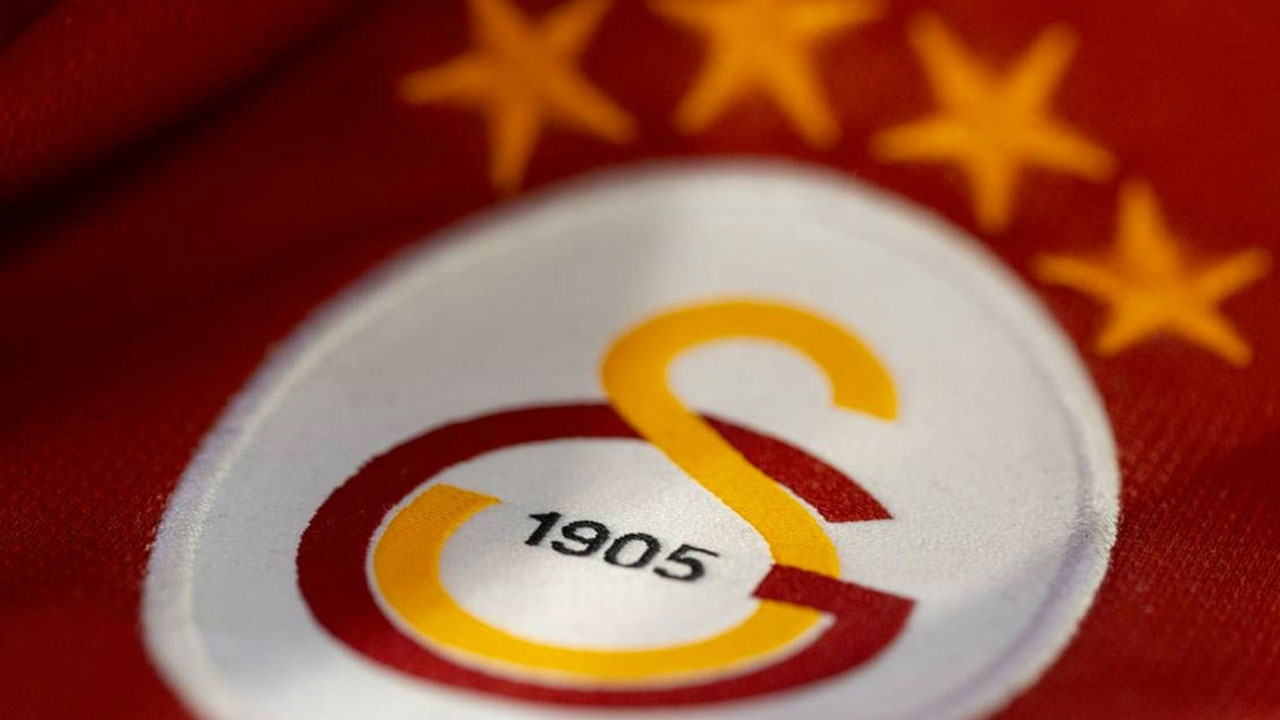 Galatasaray'da koronavirüs vaka sayısı 5 oldu