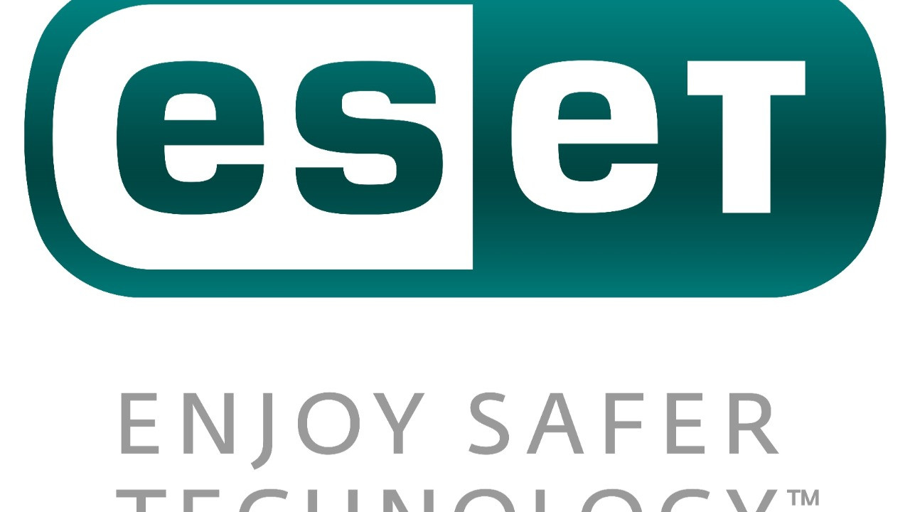 ESET, 2019’un en iyi kurumsal güvenlik çözümleri arasında yer aldı