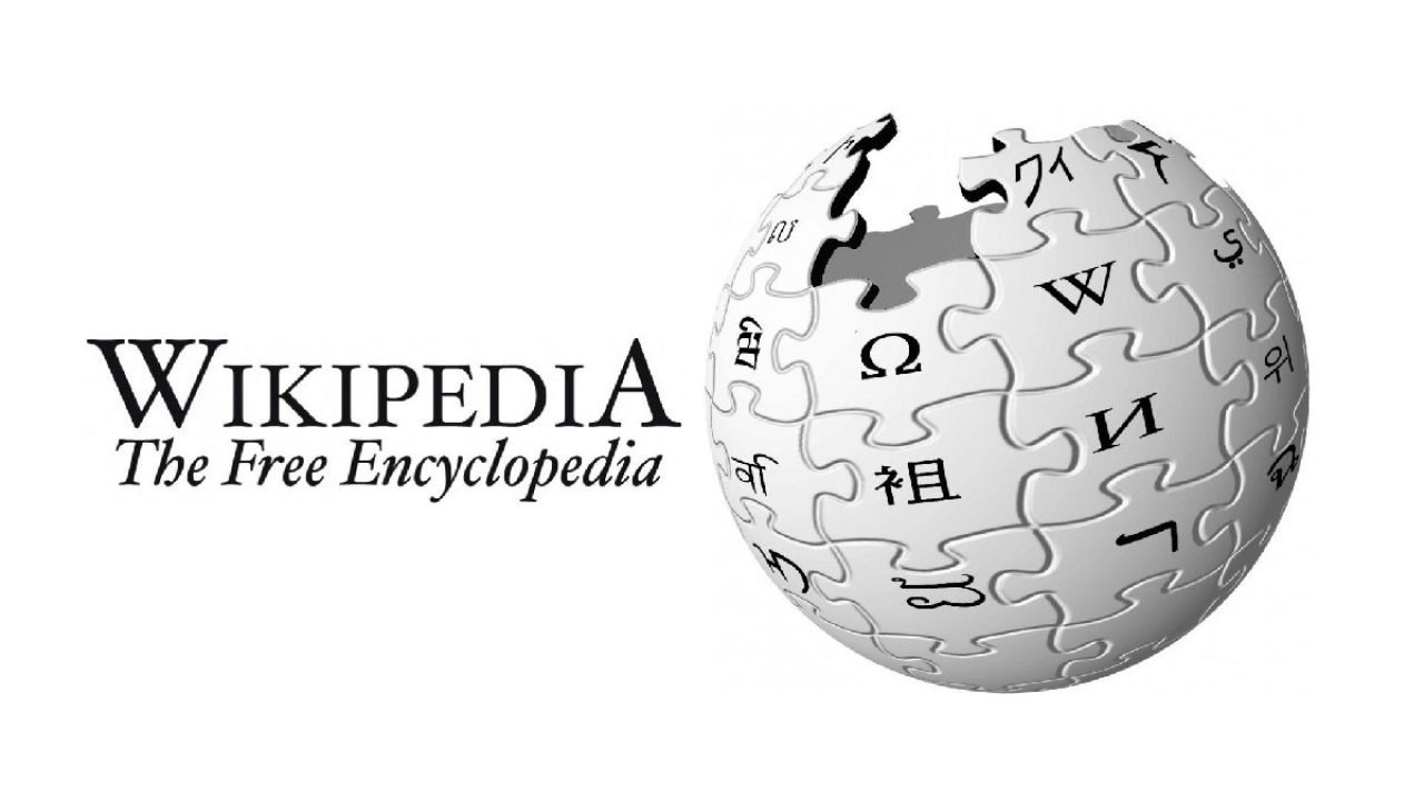 Wikipedia'nın engellenmesi hak ihlali sayıldı