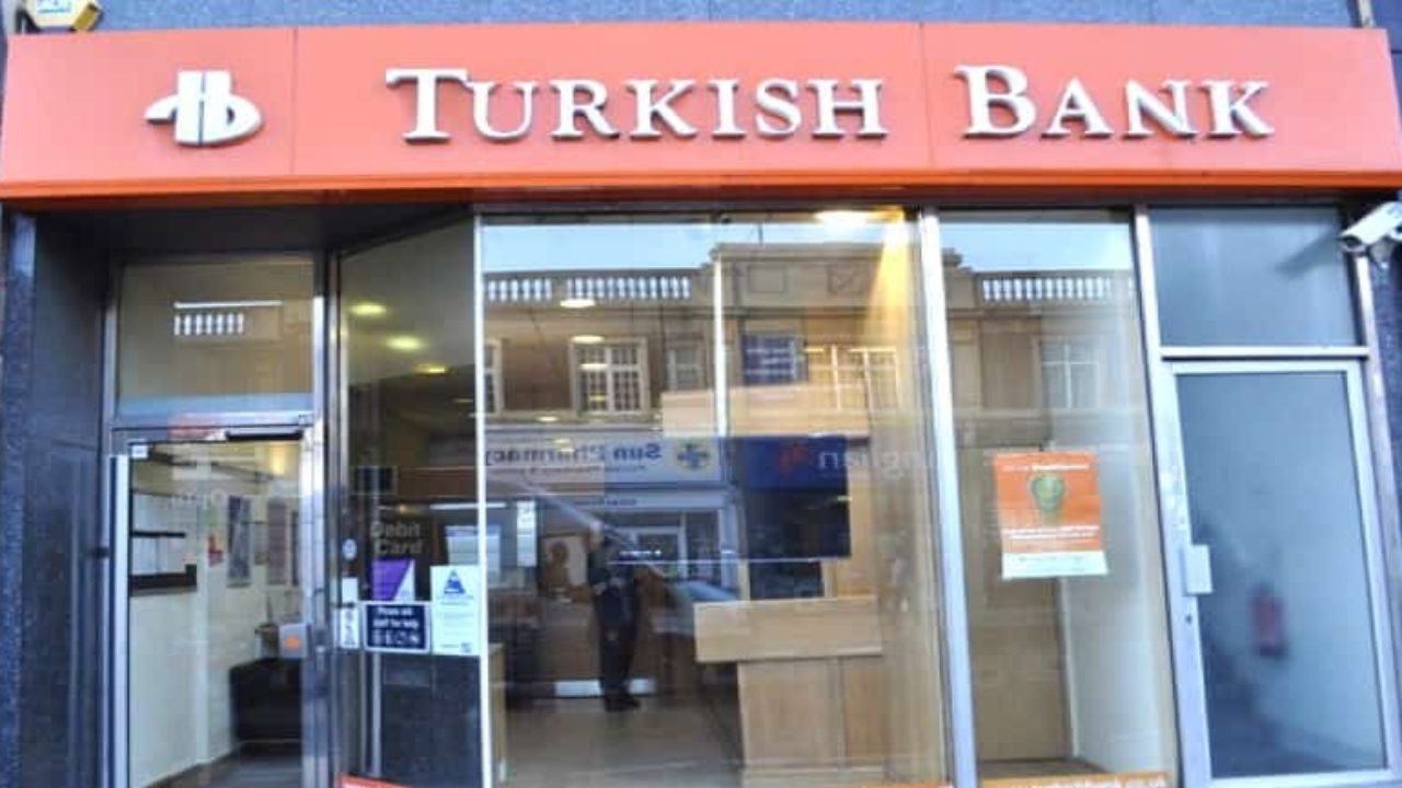 TurkishBank Group'un temsilcisi Turkish Yatırım, Infina Yazılım ile işbirliğine gitti