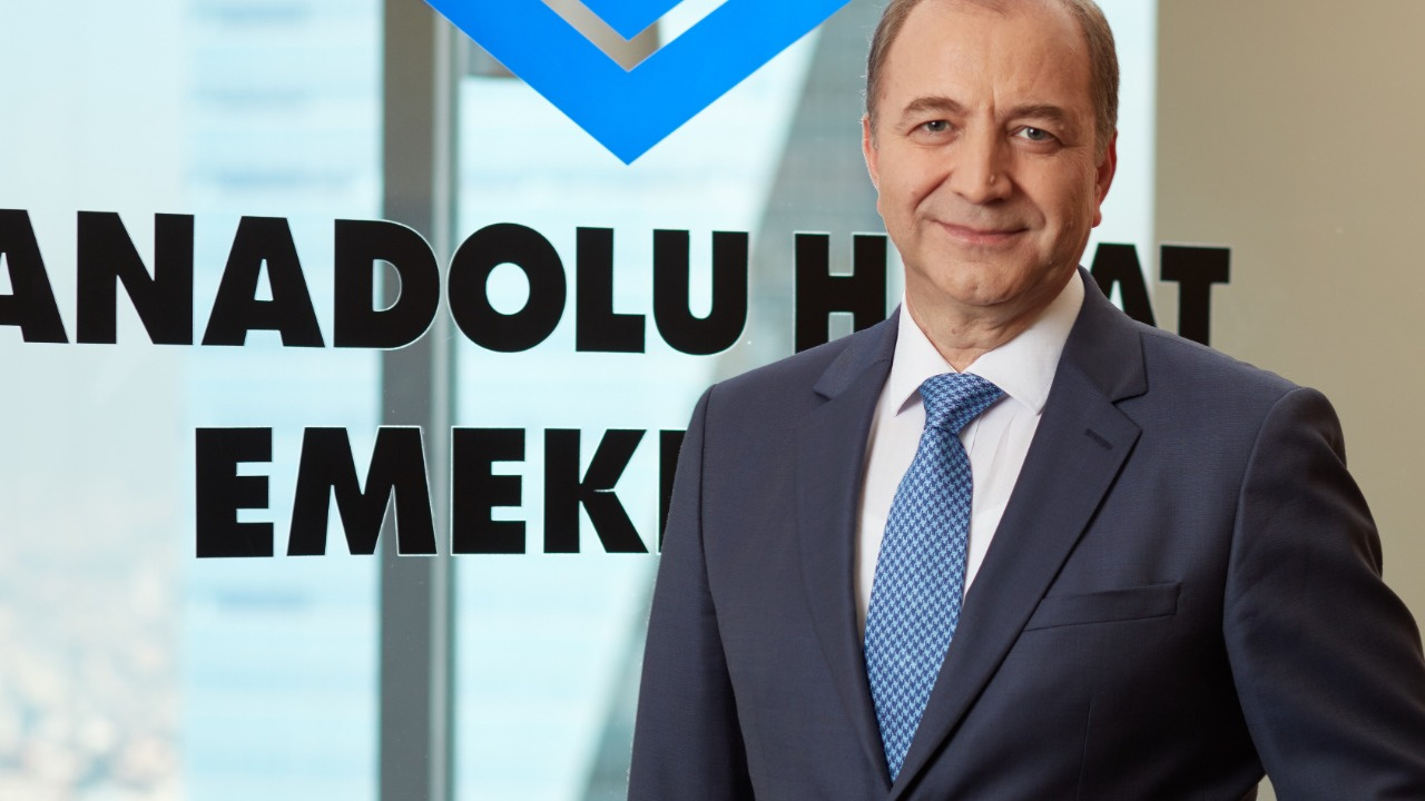 Anadolu Hayat Emeklilik, 2019 yıl sonu finansal sonuçlarını açıkladı