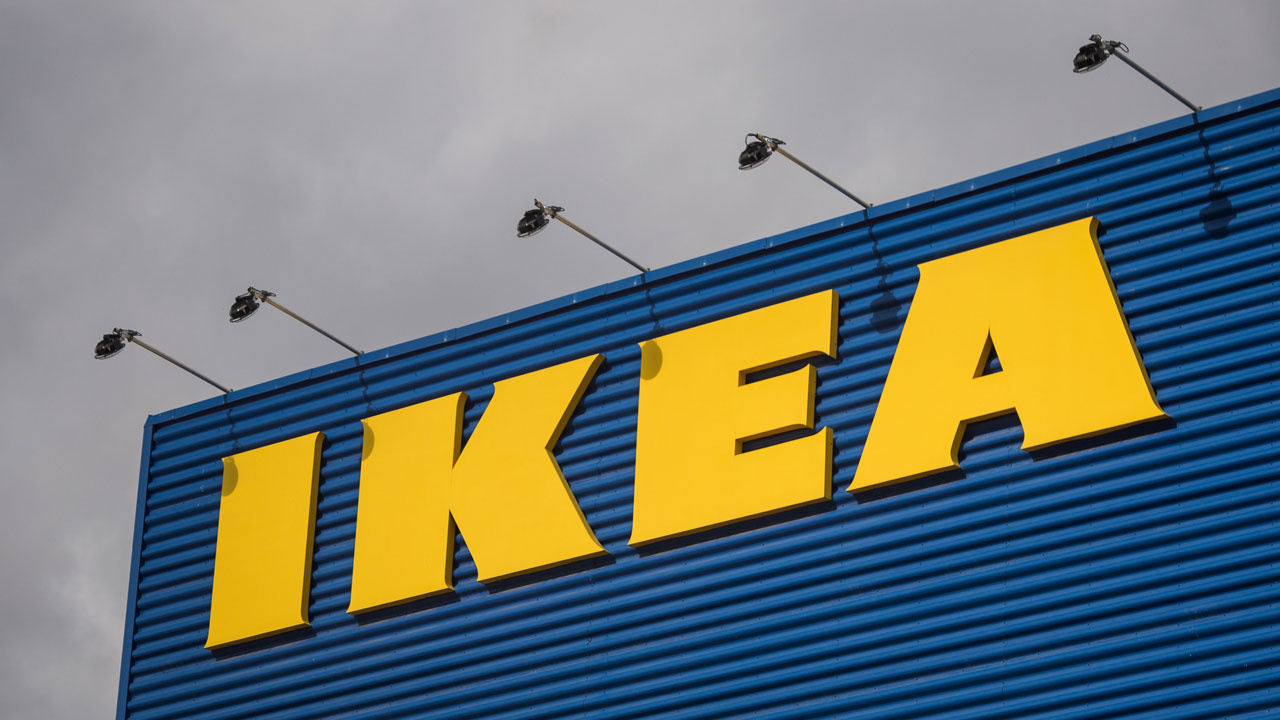 IKEA'dan Türkiye'ye yatırım planı