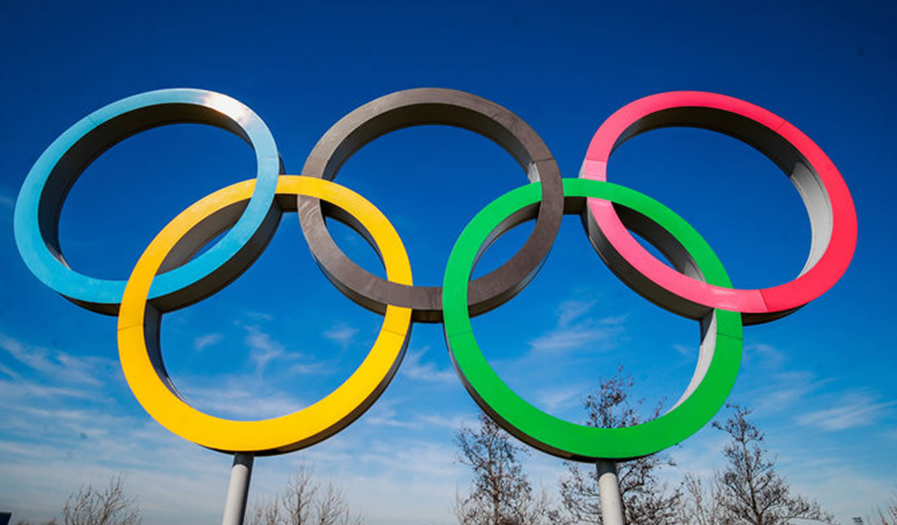 Tokyo Olimpiyat Oyunları'nın tarihi belli oldu
