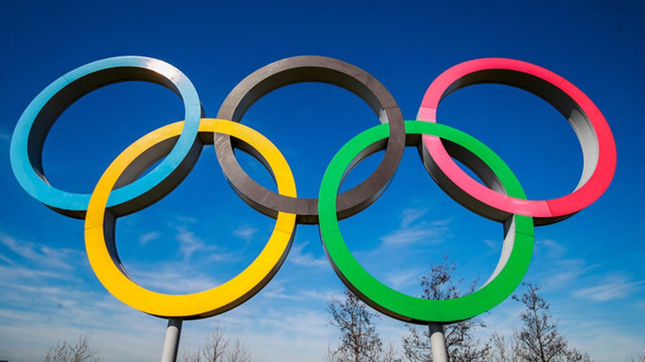 Tokyo Olimpiyatları ertelendi