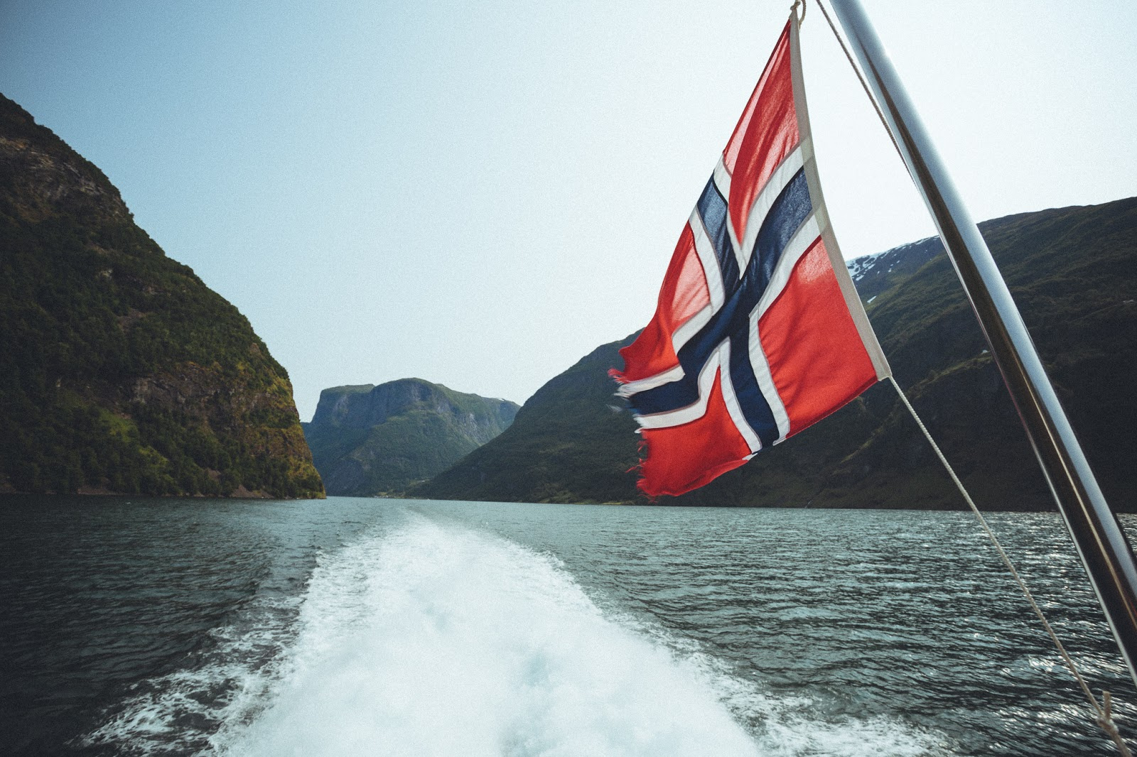 Norveç varlık fonu 21 milyar dolar eridi