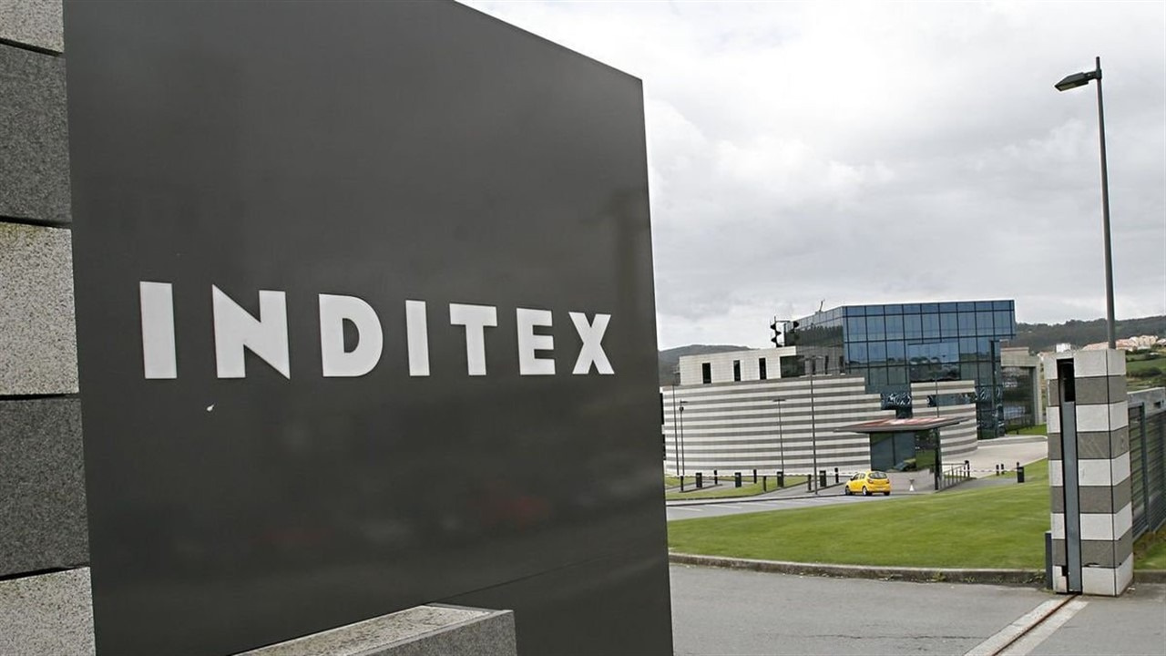 Tekstil devi İnditex, tarihinde ilk kez zarar açıkladı