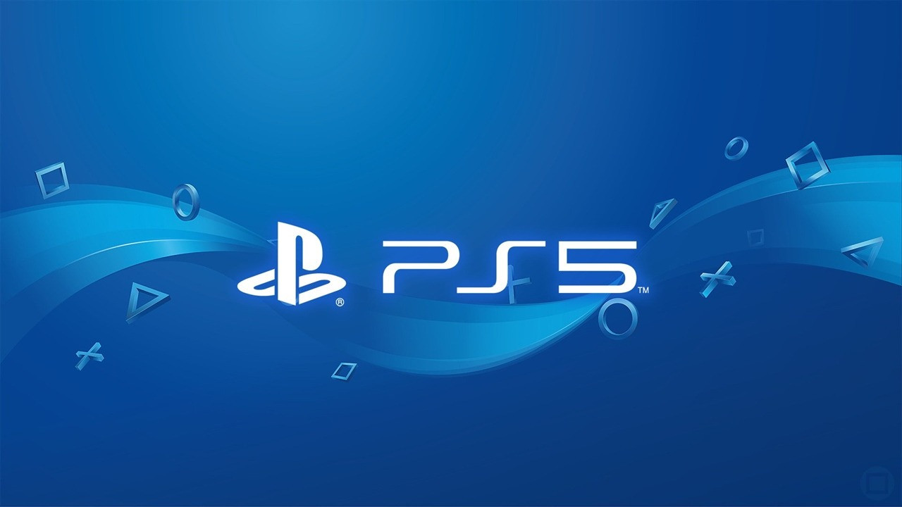 Playstation 5'in fiyatı belli oldu