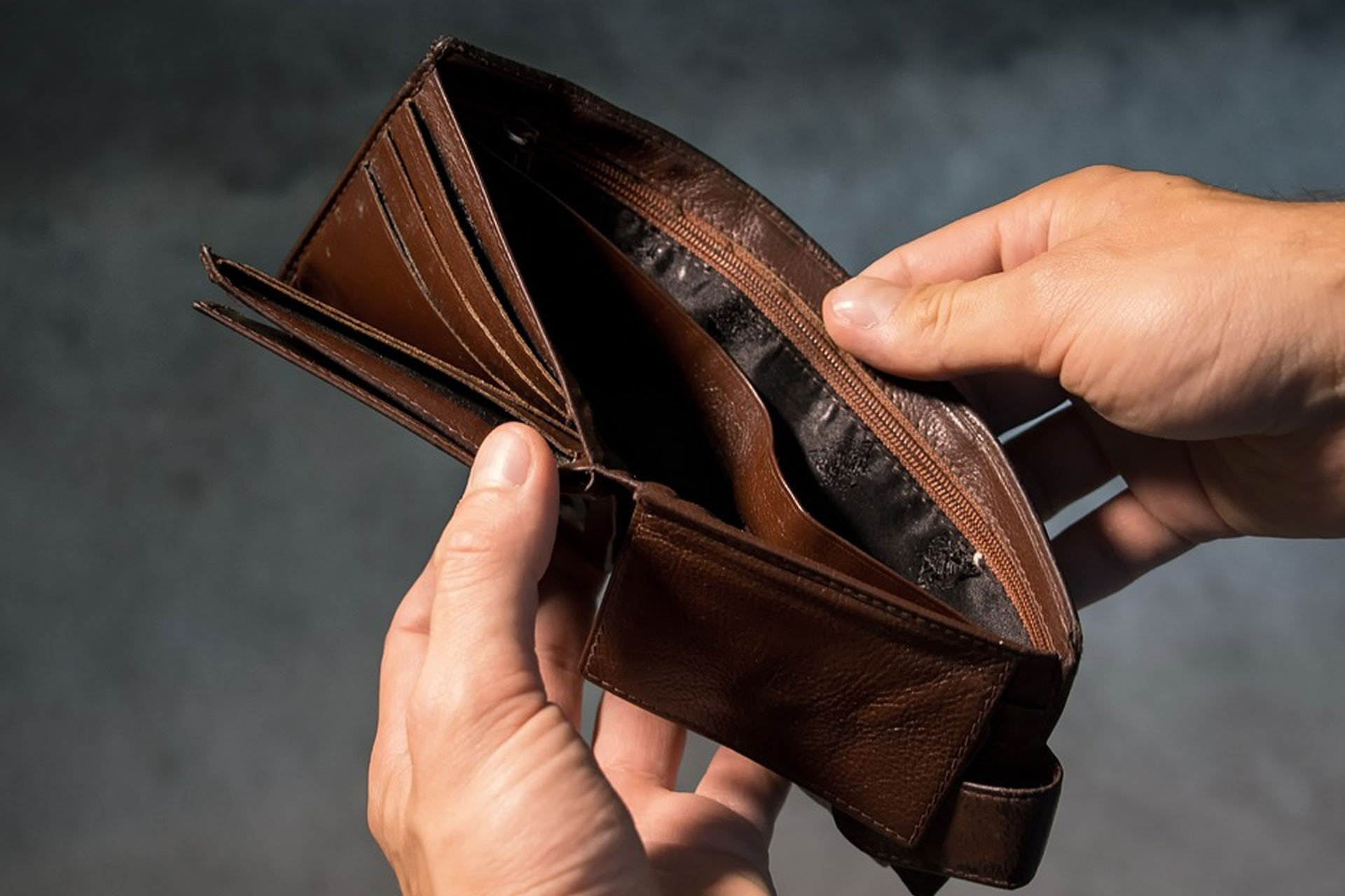 Yoksulluk sınırı 90 bin TL'yi geçti!