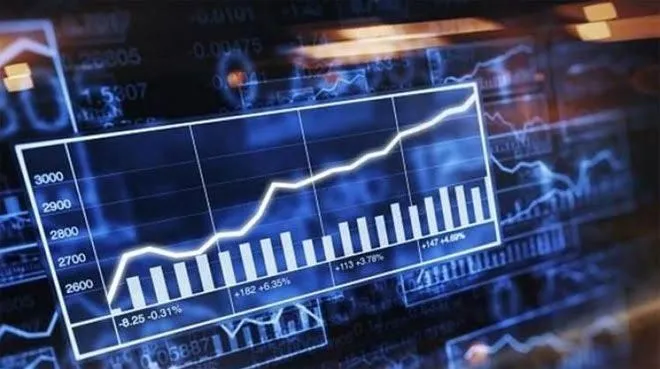 4 hisseyi model portföyüne ekledi: ARCLK, EREGL, TTKOM ve THYAO