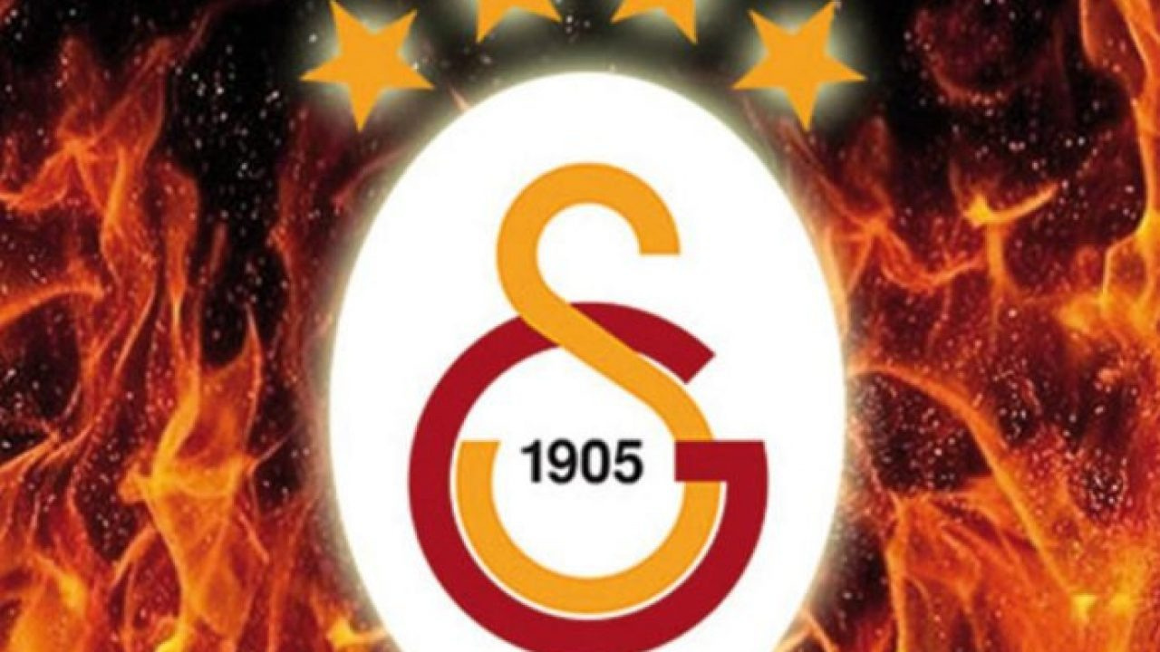 Galatasaray'da Koronavirüs şoku