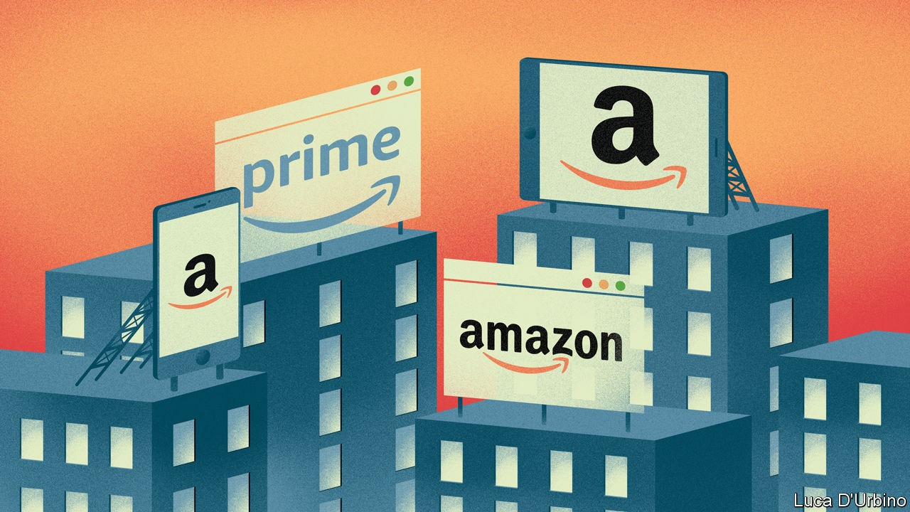 Amazon Prime Türkiye'de!