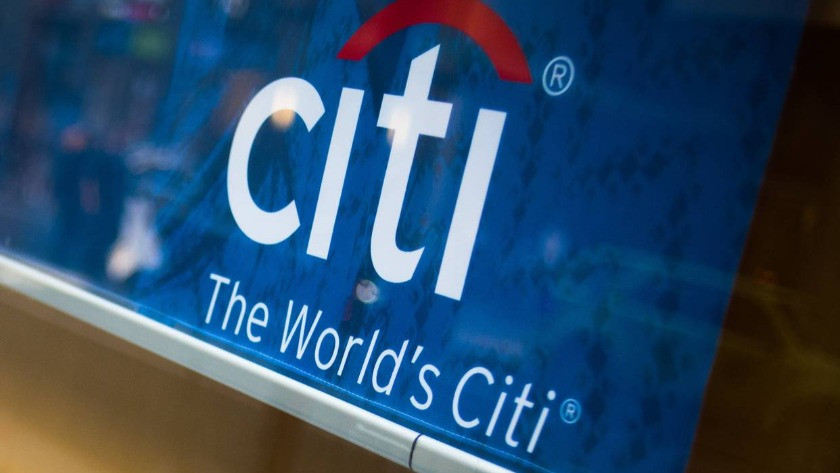 Citi, üç perakende hissesinde hedef fiyatı düşürdü
