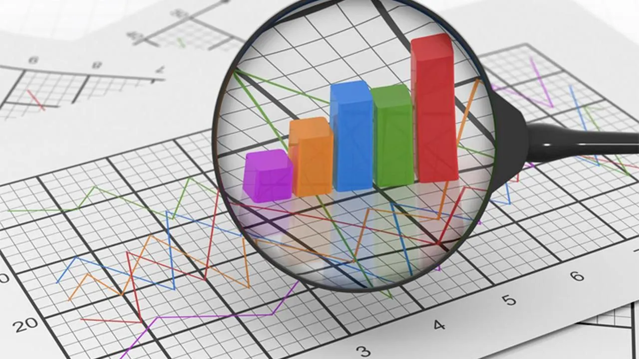 Hisse model portföyünü açıkladı: KCHOL, BRISA, AKBNK, LOGO, MGROS, SOKM, TOASO, TTKOM, TCELL ,ULKER, YKBNK