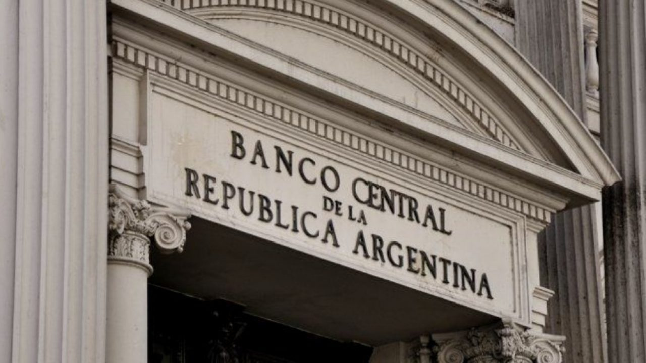 Arjantin Merkez Bankası sürpriz faiz kararı