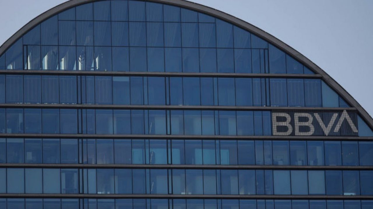 BBVA, Garanti Bankası payları için SPK'ya başvurdu