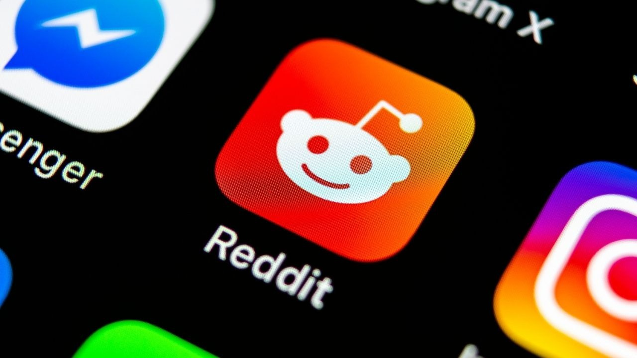 Reddit, 250 milyon dolar yatırım aldı