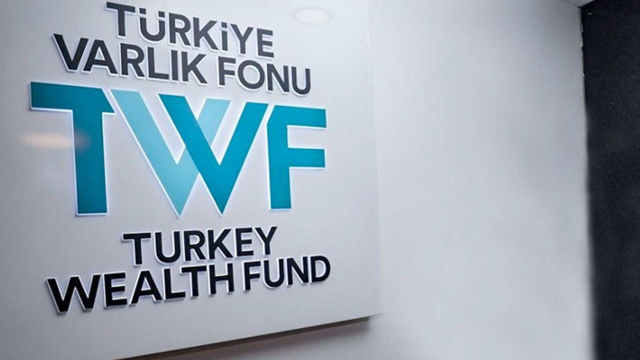 Varlık Fonu, Türk Telekom için kredi arayışında