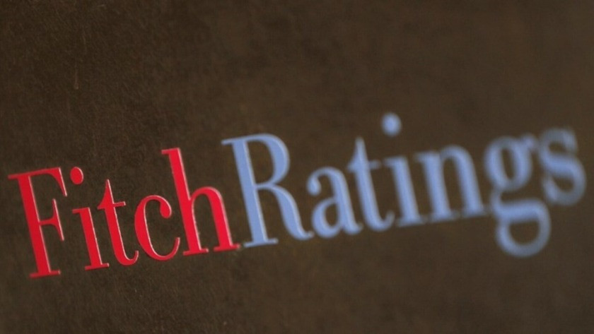Fitch: Ticaret savaşının sonu değil