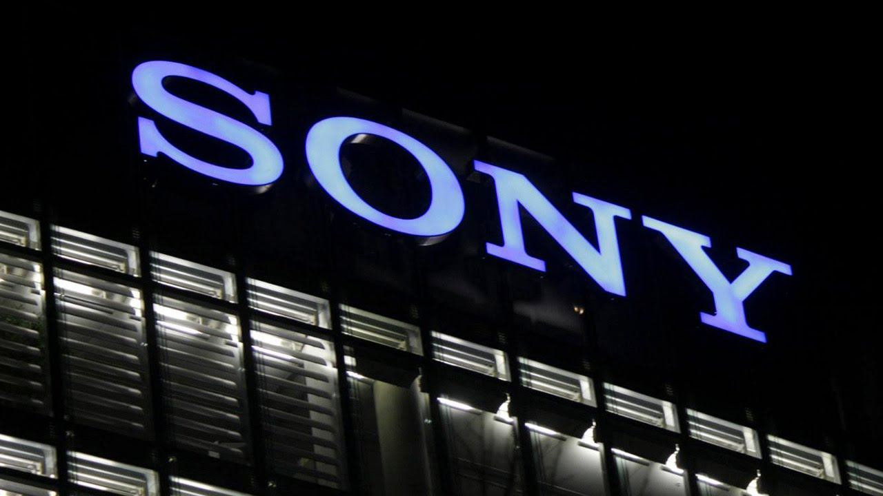 Sony hisselerine 'Microsoft' darbesi