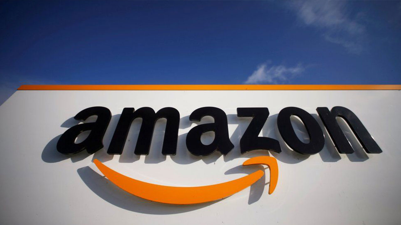 Amazon işçileri greve gidiyor