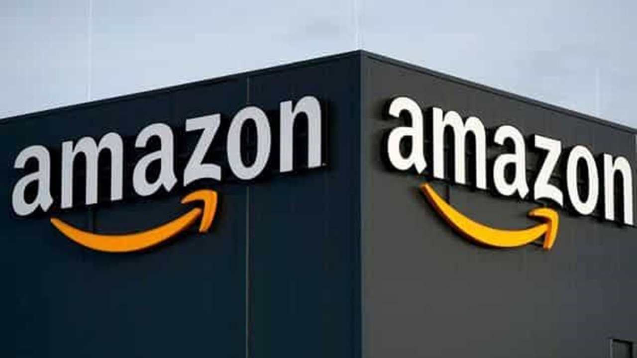Amazon’dan yapay zeka yatırımı