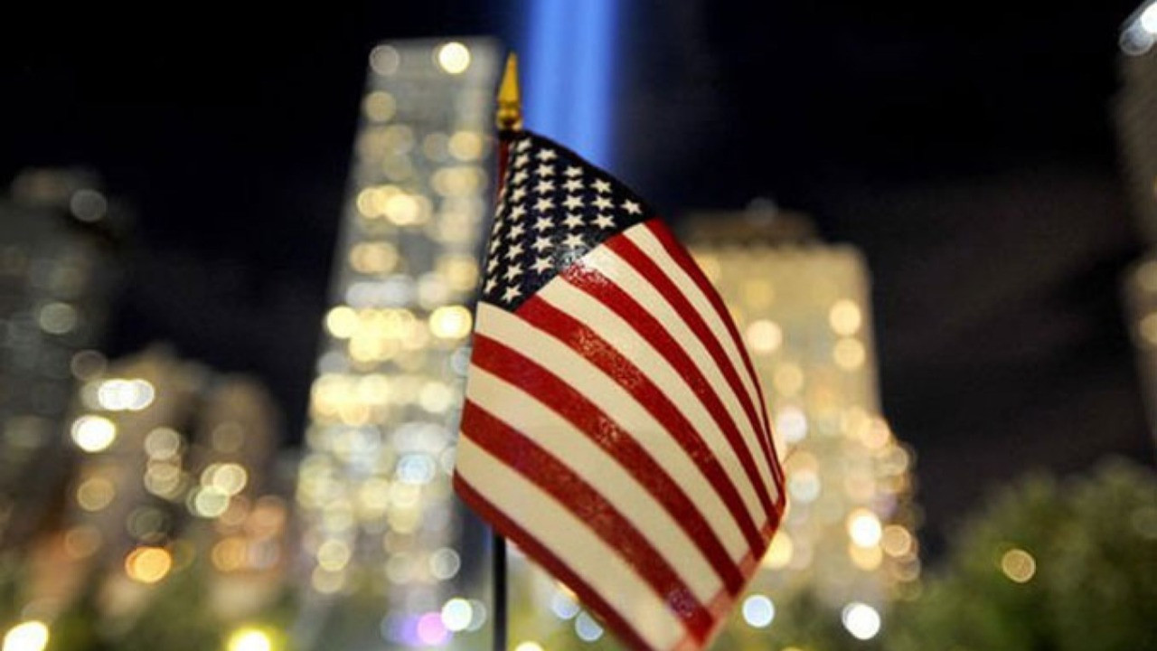 ABD’de Federal Hükümet resmen kapandı