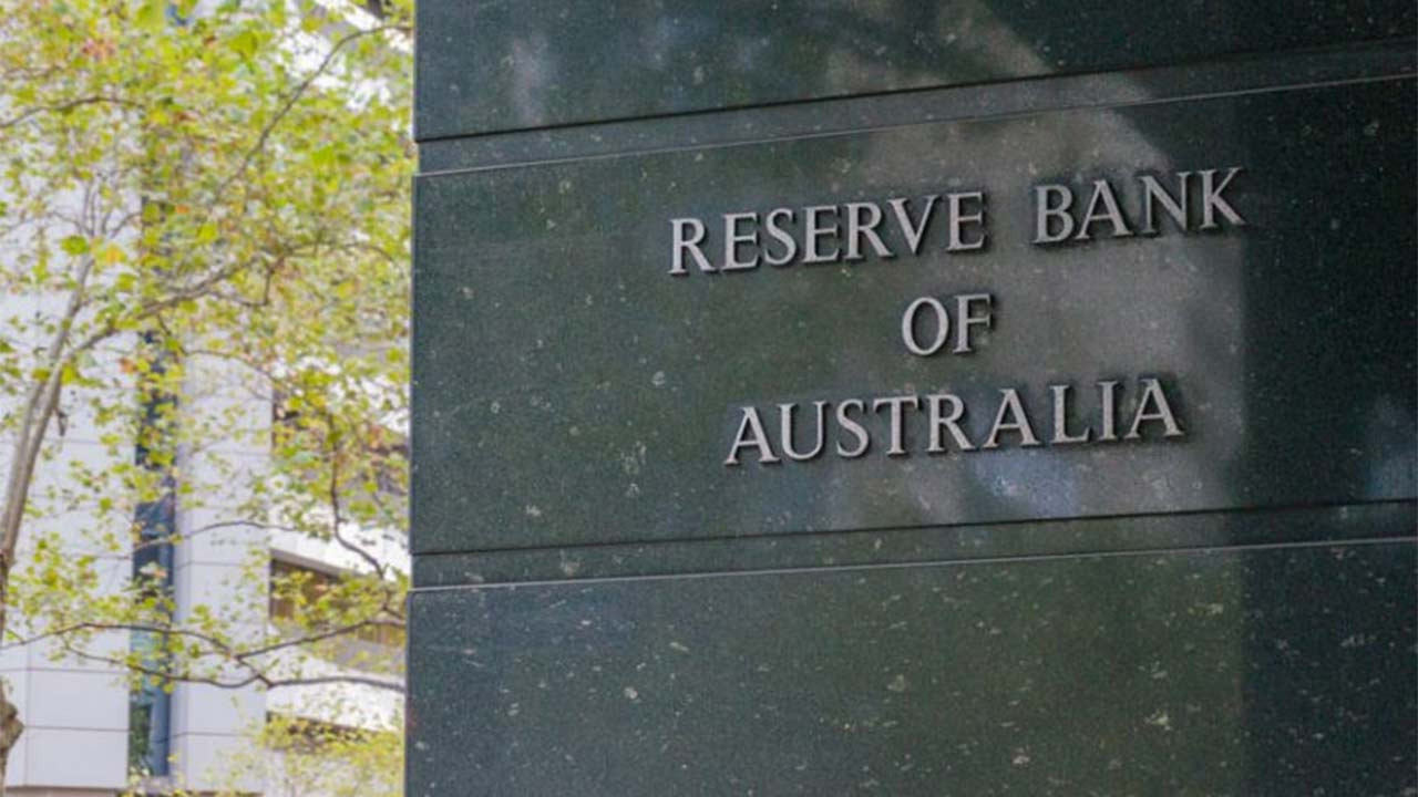 Avustralya Merkez Bankası'ndan faiz kararı