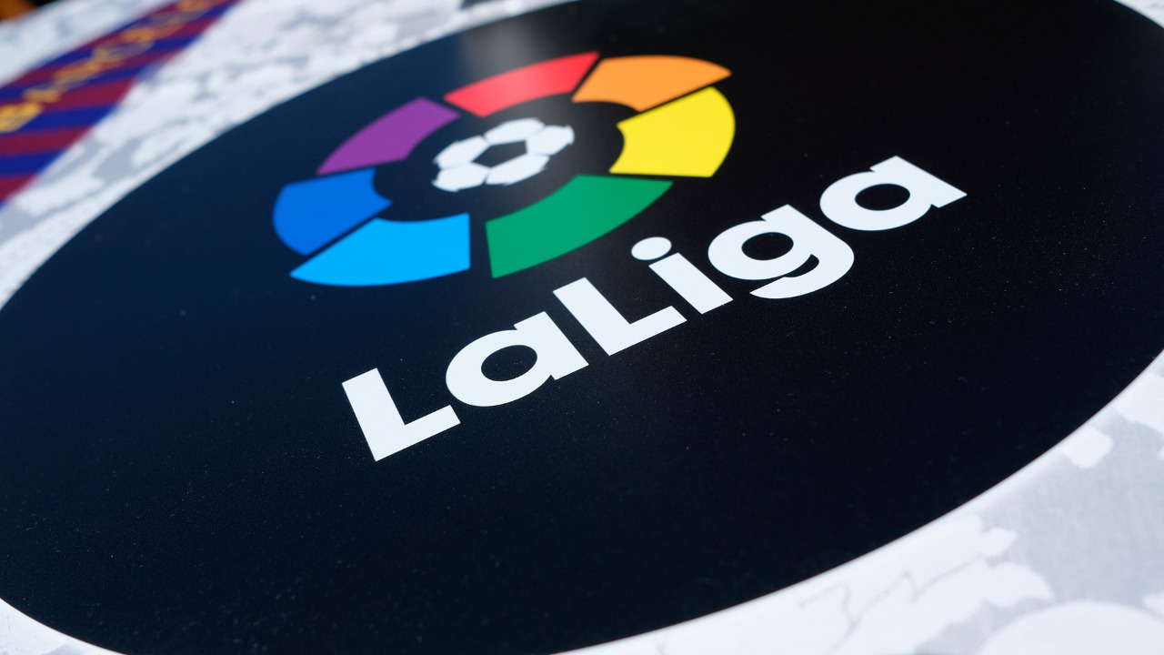 La Liga kulüplerinden dev ekonomik kayıp