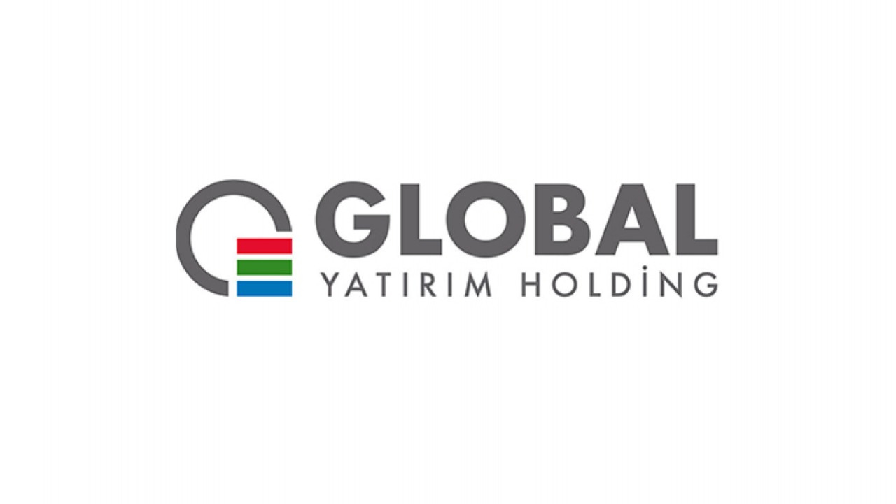 Global Yatırım Holding, bedelli sermaye artırımını tamamladı