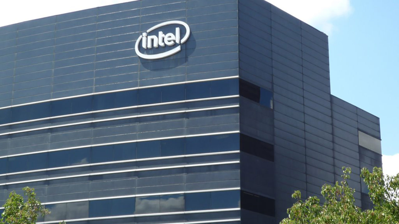Intel'den 17 milyar euroluk 'çip' yatırımı