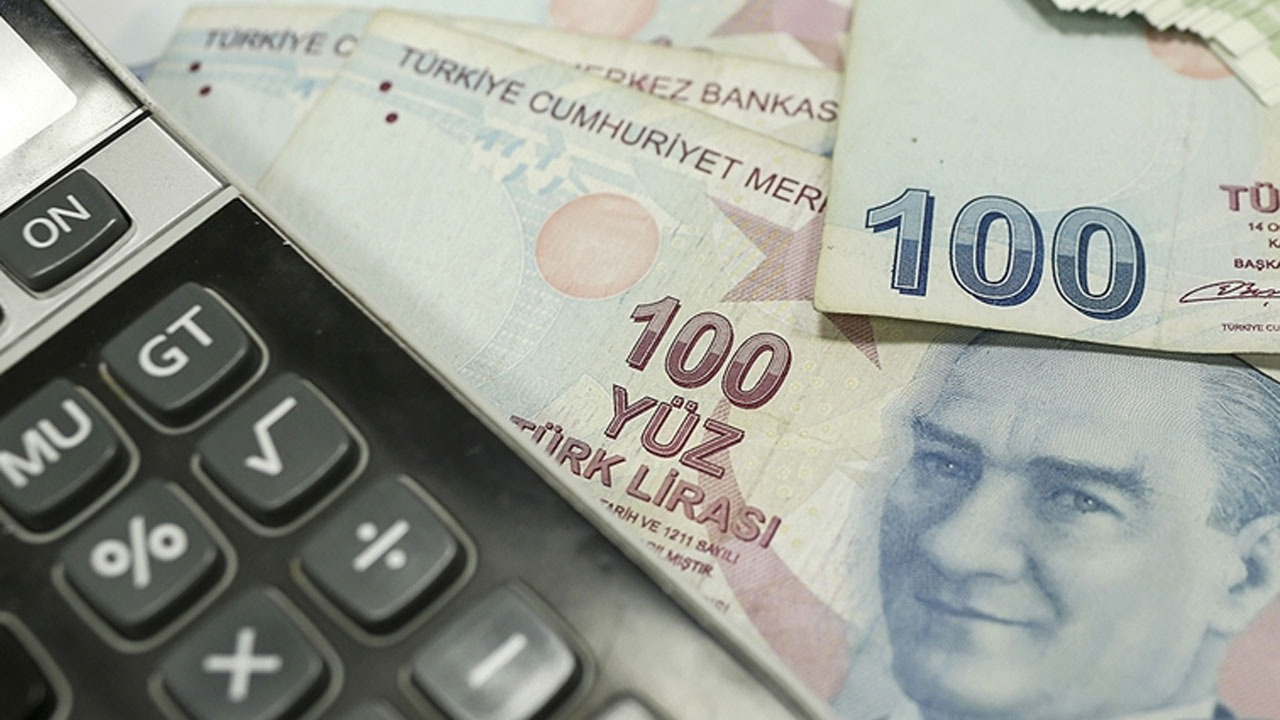Halkbank ve Vakıfbank sermaye artırımına gitti
