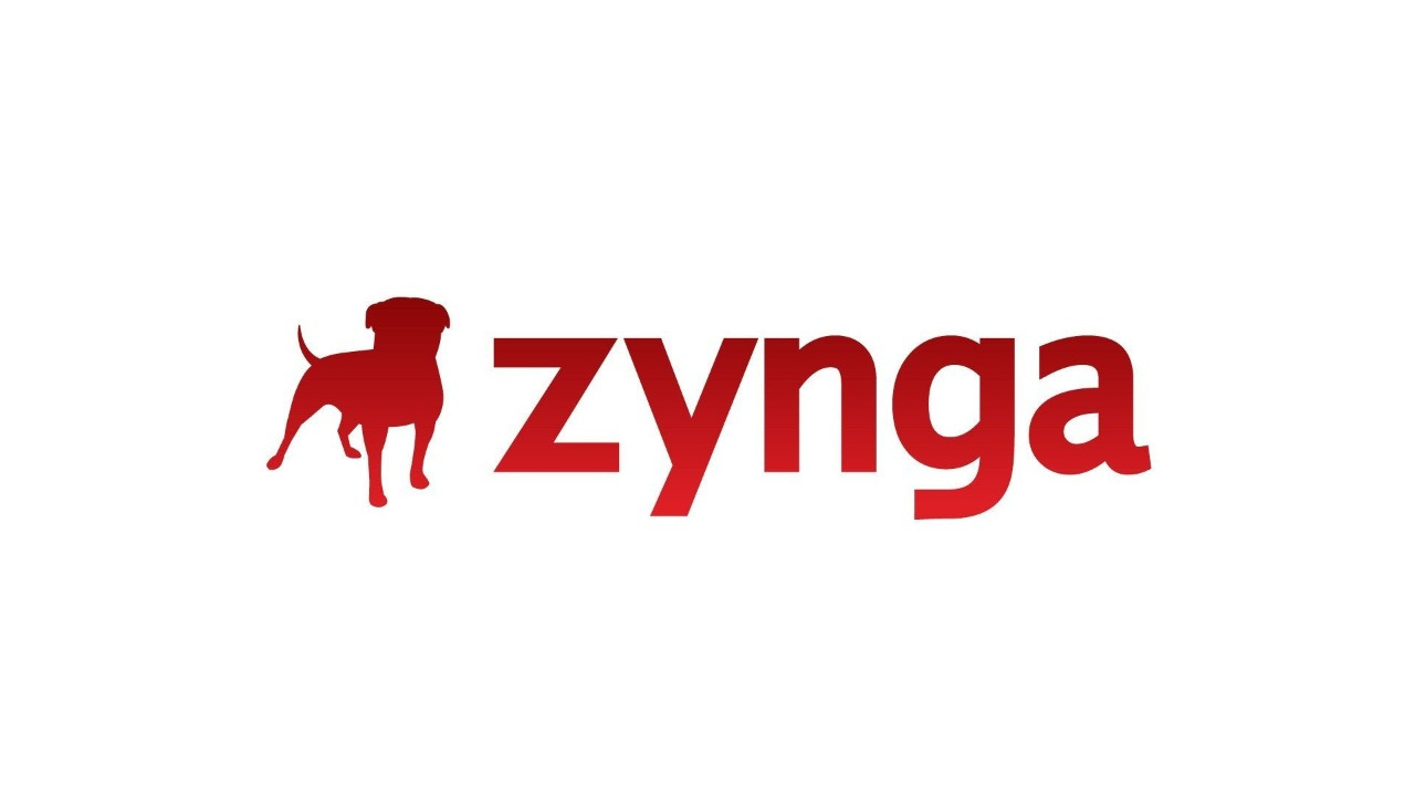 ABD'li Zynga, Türk mobil oyun şirketi Zerosum'u aldı