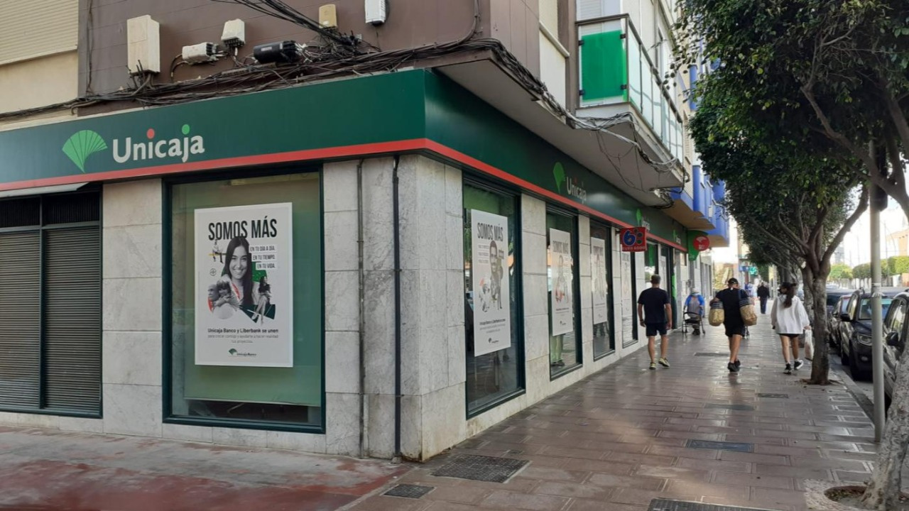 İspanyol banka 1500 kişiyi işten çıkaracak