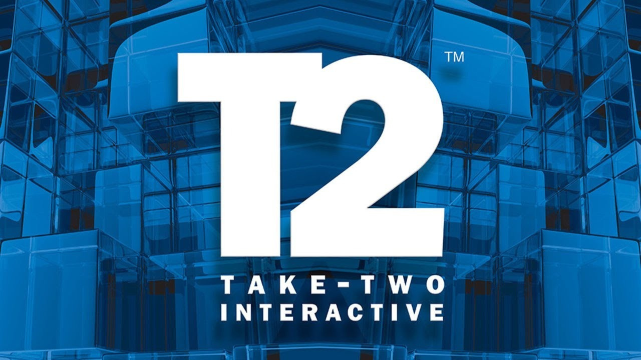Take-Two Interactive, Peak Games'in sahibi Zynga'yı 12.7 milyar dolara satın aldı