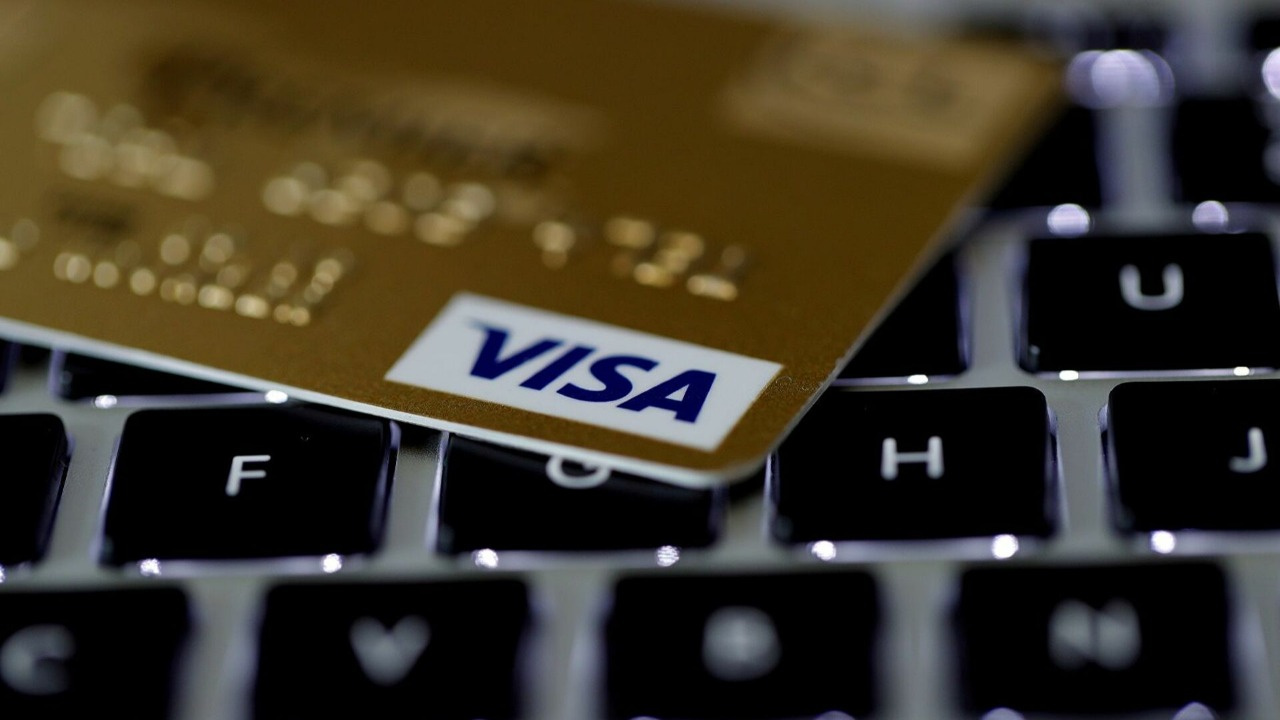 Kredi kartına önlem gelme ihtimali var